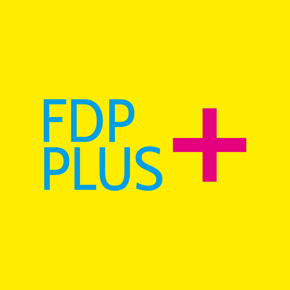 FDP plus!