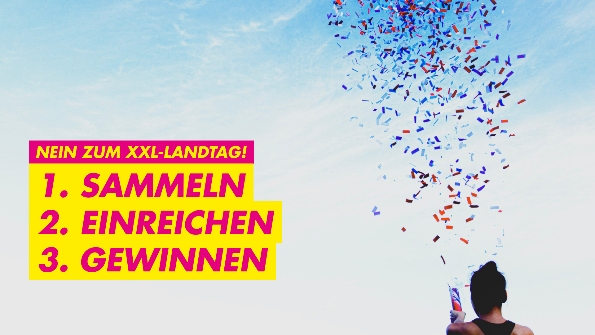 Einreichen...