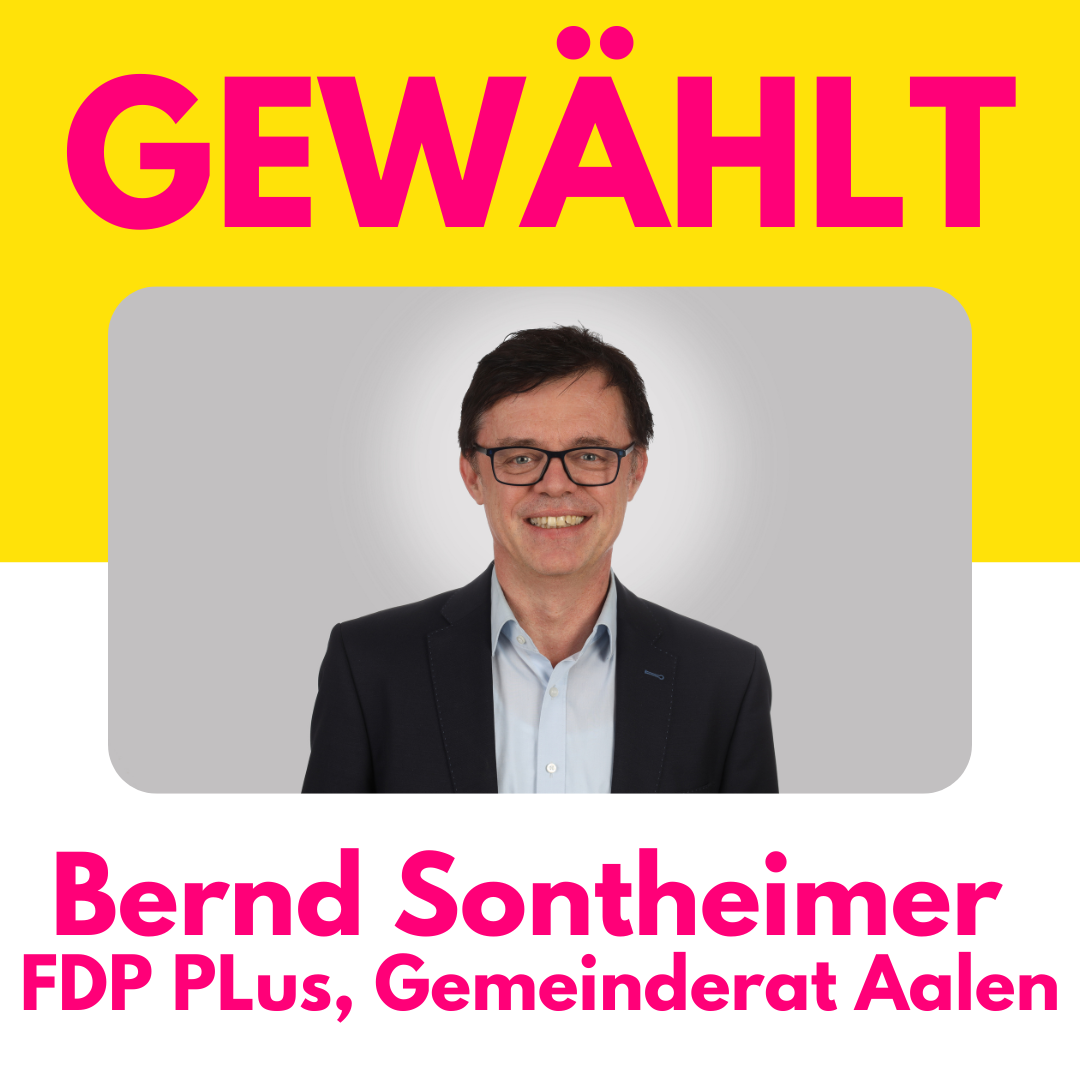 Bernd